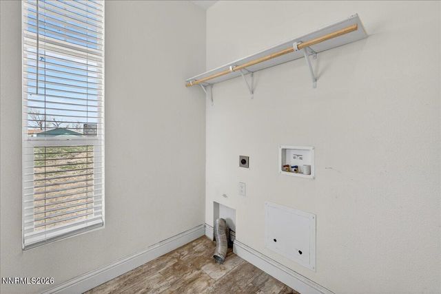 5953 Martin Lane, Fallon, NV 89406