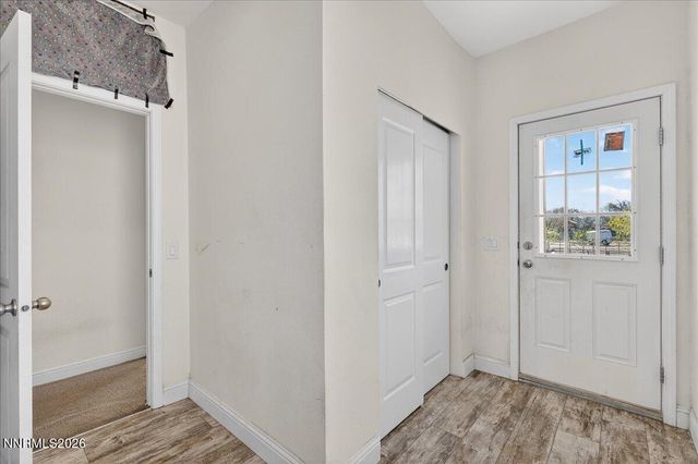 5953 Martin Lane, Fallon, NV 89406