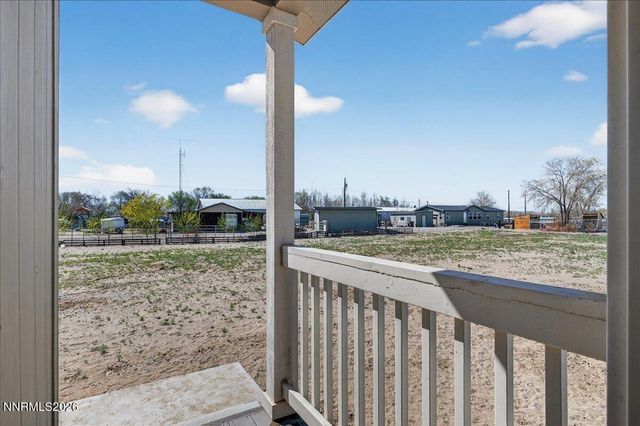 5953 Martin Lane, Fallon, NV 89406