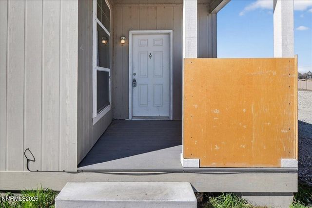 5953 Martin Lane, Fallon, NV 89406