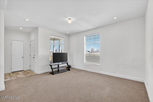 5953 Martin Lane, Fallon, NV 89406