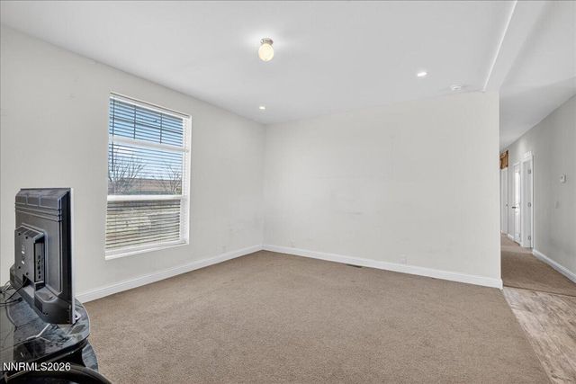 5953 Martin Lane, Fallon, NV 89406