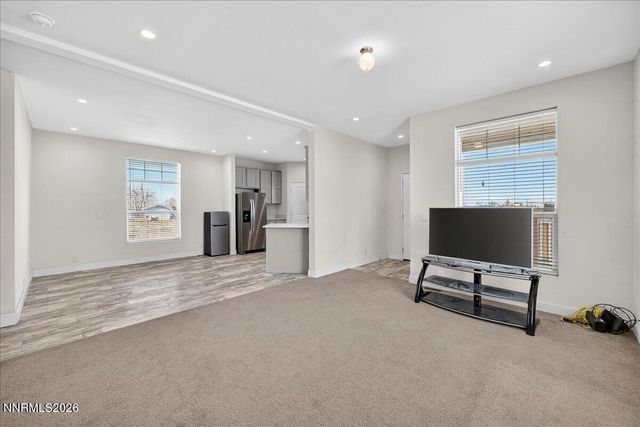 5953 Martin Lane, Fallon, NV 89406