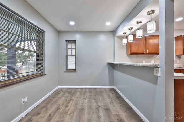 3612 Idlewild Avenue, Cincinnati, OH 45207