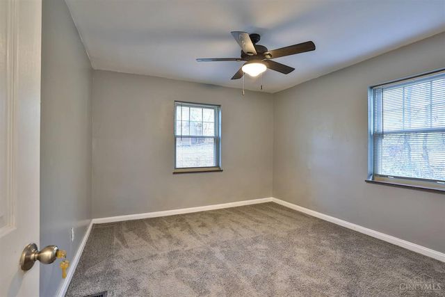 3612 Idlewild Avenue, Cincinnati, OH 45207