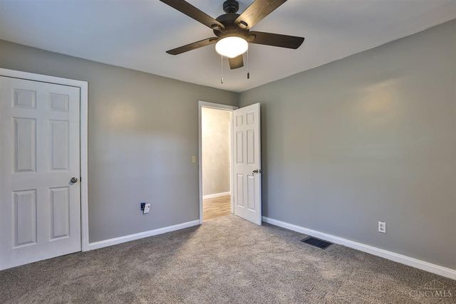 3612 Idlewild Avenue, Cincinnati, OH 45207