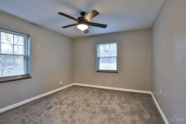 3612 Idlewild Avenue, Cincinnati, OH 45207