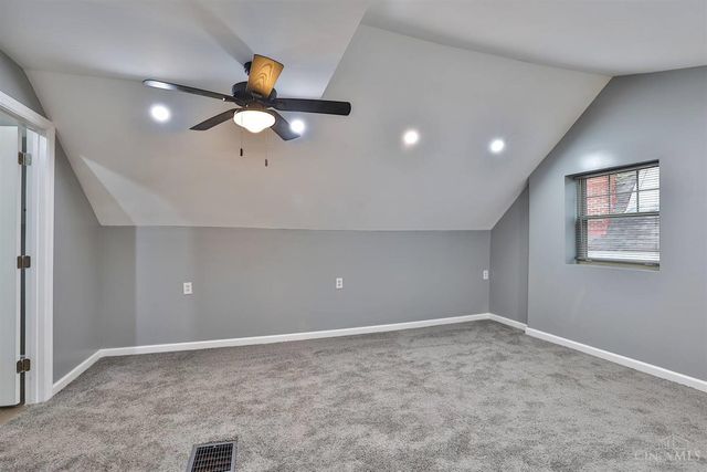 3612 Idlewild Avenue, Cincinnati, OH 45207