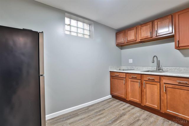 3612 Idlewild Avenue, Cincinnati, OH 45207