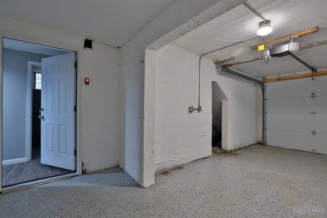 3612 Idlewild Avenue, Cincinnati, OH 45207