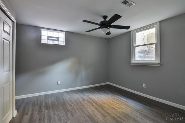 3612 Idlewild Avenue, Cincinnati, OH 45207