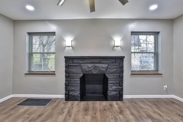 3612 Idlewild Avenue, Cincinnati, OH 45207