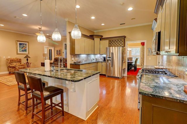 643 Westbrook Rd, Dothan, AL 36303