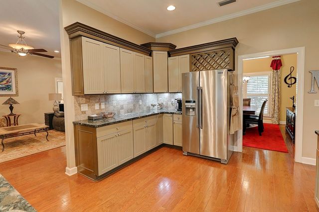 643 Westbrook Rd, Dothan, AL 36303