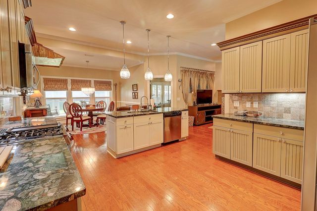 643 Westbrook Rd, Dothan, AL 36303