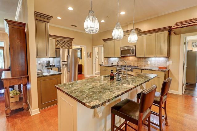 643 Westbrook Rd, Dothan, AL 36303