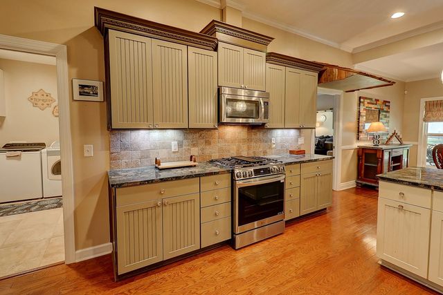 643 Westbrook Rd, Dothan, AL 36303