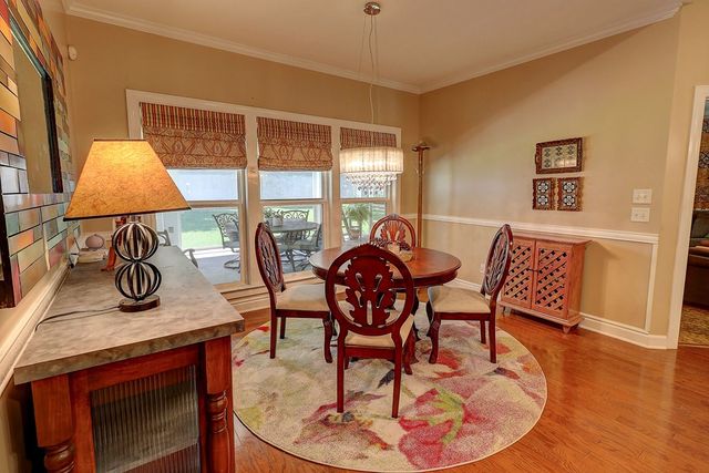 643 Westbrook Rd, Dothan, AL 36303