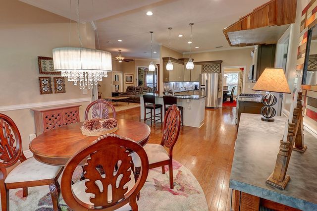 643 Westbrook Rd, Dothan, AL 36303