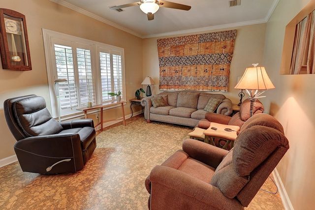 643 Westbrook Rd, Dothan, AL 36303