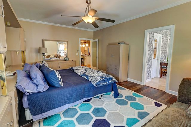 643 Westbrook Rd, Dothan, AL 36303