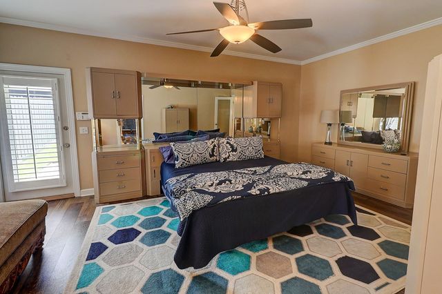 643 Westbrook Rd, Dothan, AL 36303