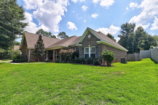 643 Westbrook Rd, Dothan, AL 36303