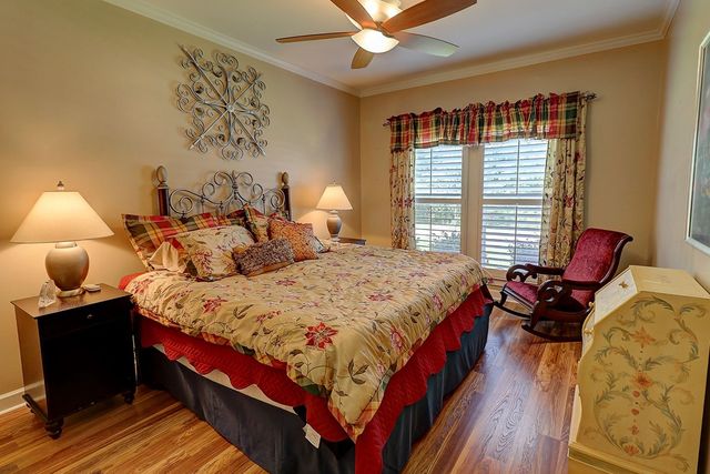 643 Westbrook Rd, Dothan, AL 36303