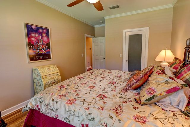 643 Westbrook Rd, Dothan, AL 36303