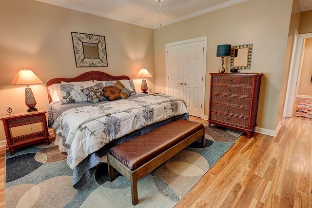 643 Westbrook Rd, Dothan, AL 36303