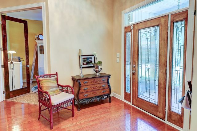 643 Westbrook Rd, Dothan, AL 36303