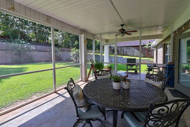 643 Westbrook Rd, Dothan, AL 36303
