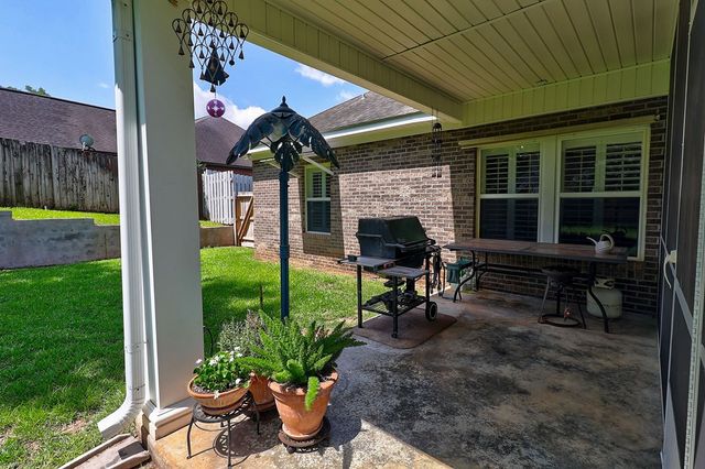 643 Westbrook Rd, Dothan, AL 36303