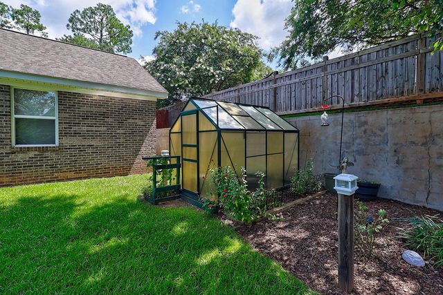 643 Westbrook Rd, Dothan, AL 36303