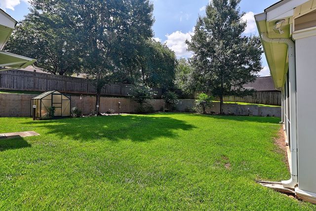 643 Westbrook Rd, Dothan, AL 36303