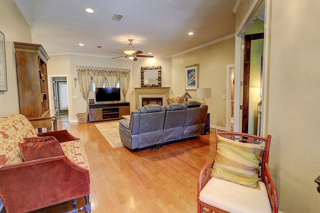 643 Westbrook Rd, Dothan, AL 36303