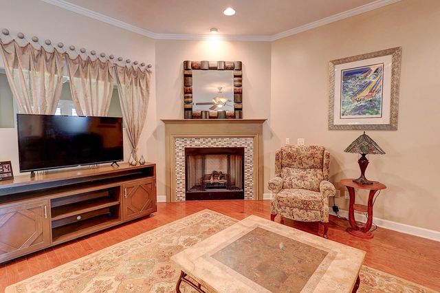643 Westbrook Rd, Dothan, AL 36303
