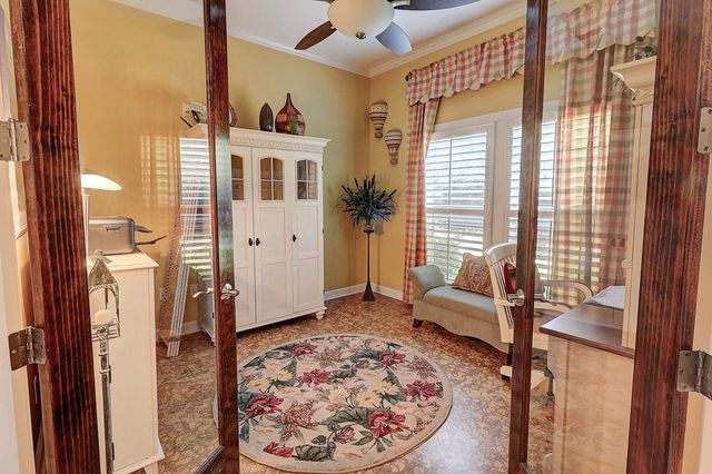 643 Westbrook Rd, Dothan, AL 36303
