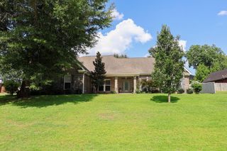 643 Westbrook Rd, Dothan, AL 36303