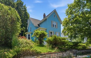24 Summit Street, Meriden, CT 06450
