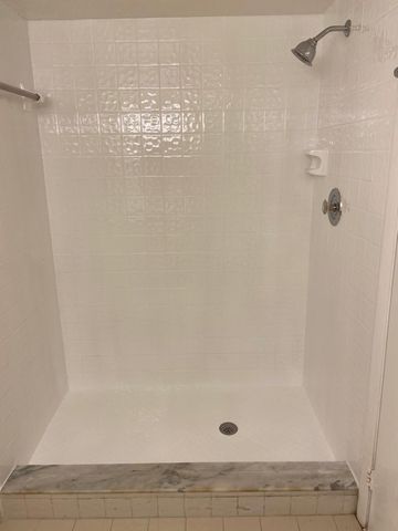 9701 Westview Dr 1429, Coral Springs, FL 33076