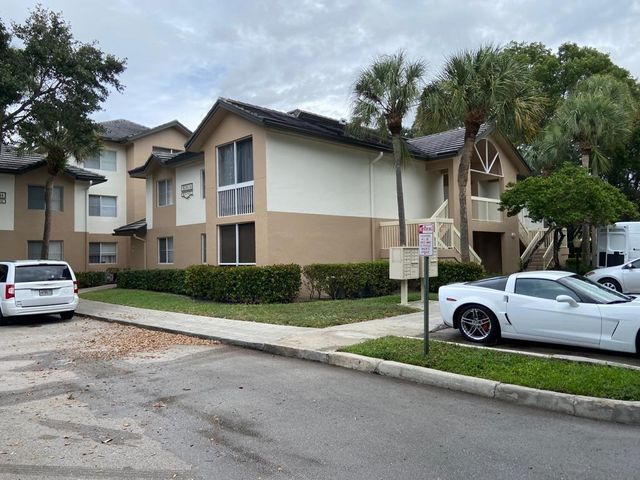 9701 Westview Dr 1429, Coral Springs, FL 33076