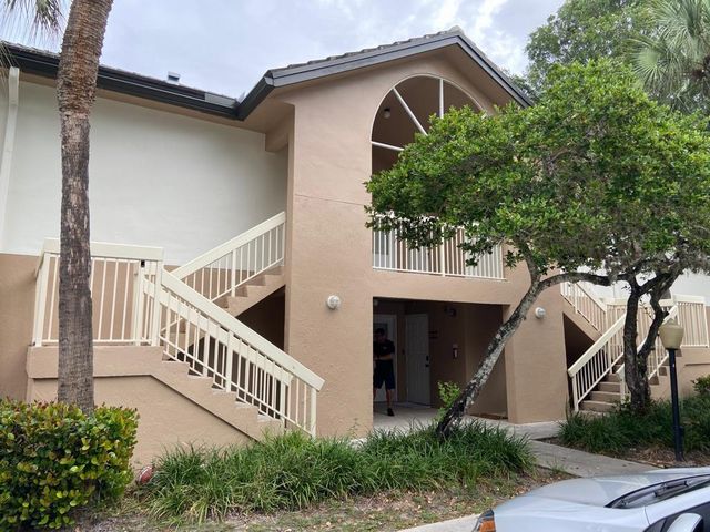9701 Westview Dr 1429, Coral Springs, FL 33076