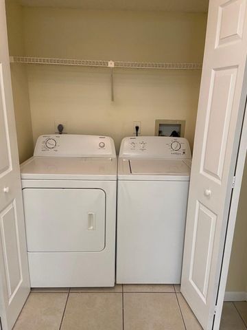 9701 Westview Dr 1429, Coral Springs, FL 33076