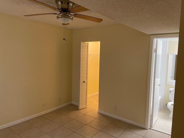 9701 Westview Dr 1429, Coral Springs, FL 33076