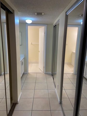 9701 Westview Dr 1429, Coral Springs, FL 33076