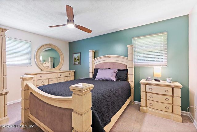 5698 WEBER Lane, Jacksonville, FL 32207