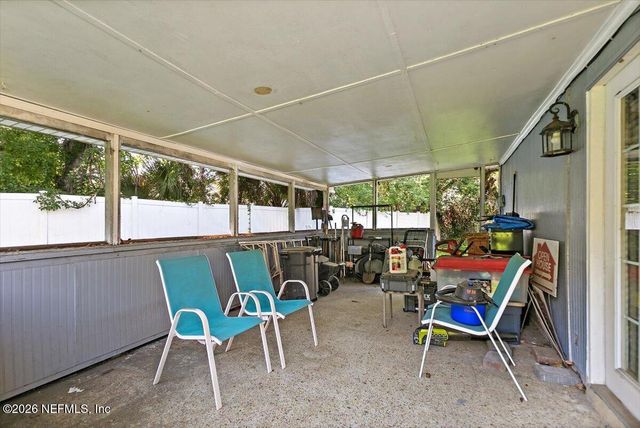 5698 WEBER Lane, Jacksonville, FL 32207