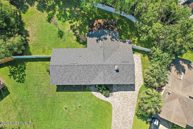 5698 WEBER Lane, Jacksonville, FL 32207