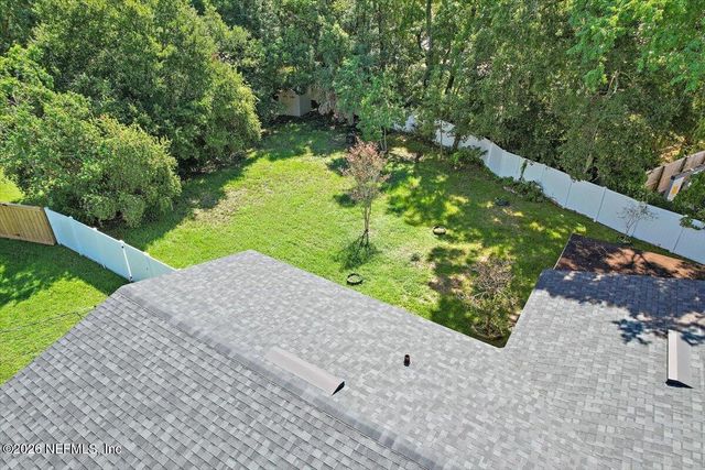 5698 WEBER Lane, Jacksonville, FL 32207